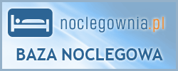 www.noclegownia.pl